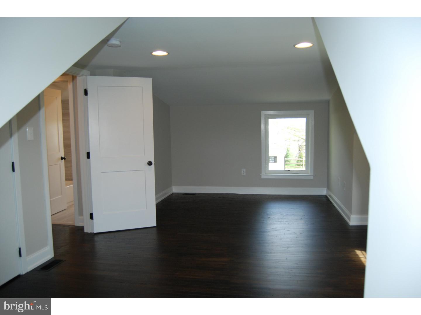 417 Buchert Road Pottstown, PA 19464 - Photo 5 of 12 Bedroom 2