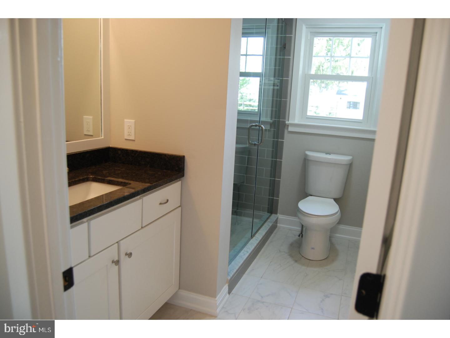 417 Buchert Road Pottstown, PA 19464 - Photo 6 of 12 Gallery Image 6
