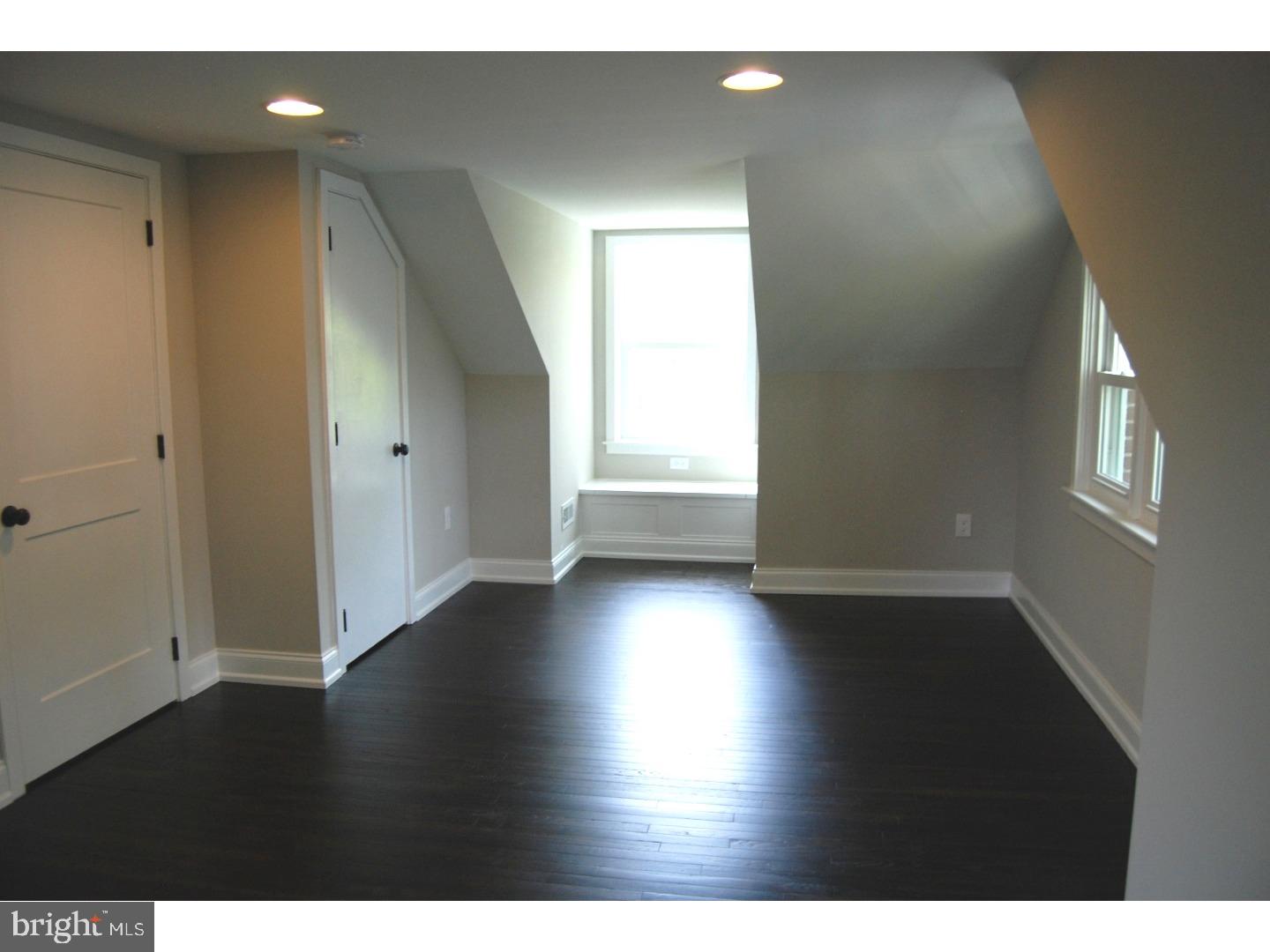 417 Buchert Road Pottstown, PA 19464 - Photo 10 of 12 Bedroom 3