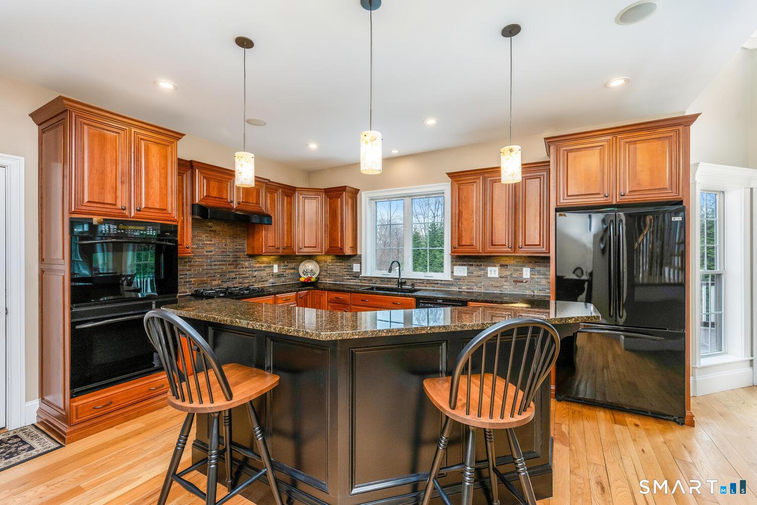 95 Pinto Lane Monroe, CT 06468 - Photo 11 of 40