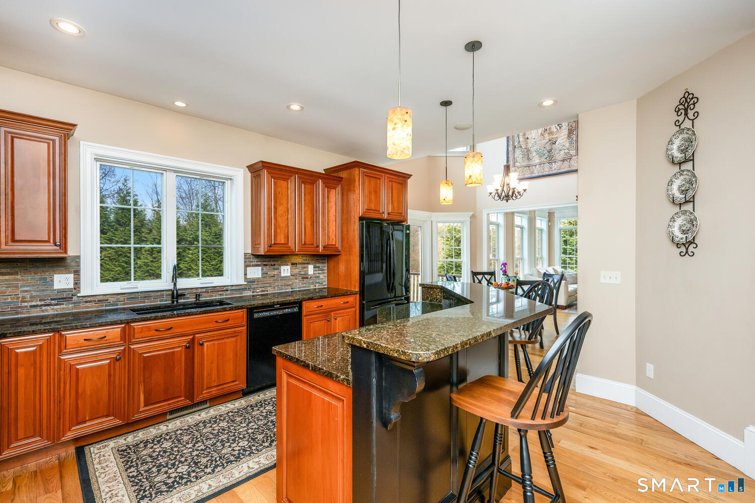 95 Pinto Lane Monroe, CT 06468 - Photo 12 of 40