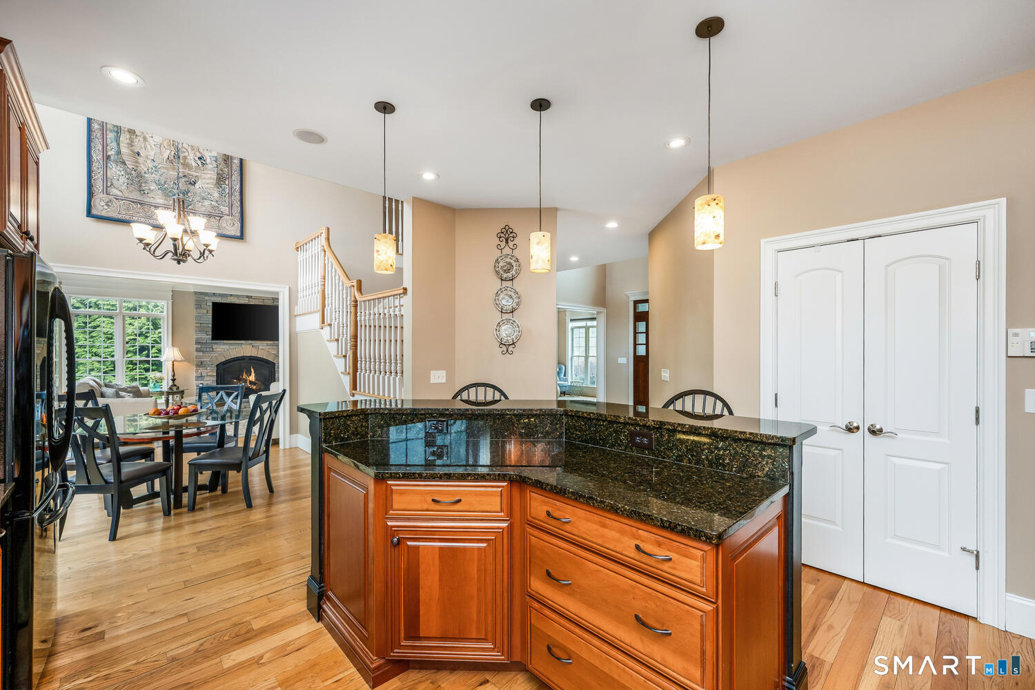 95 Pinto Lane Monroe, CT 06468 - Photo 14 of 40