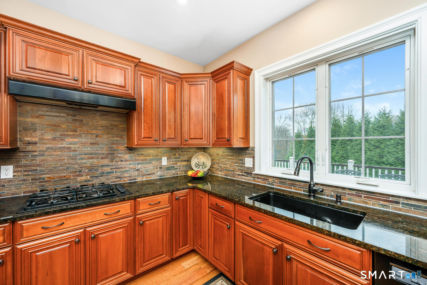95 Pinto Lane Monroe, CT 06468 - Photo 15 of 40