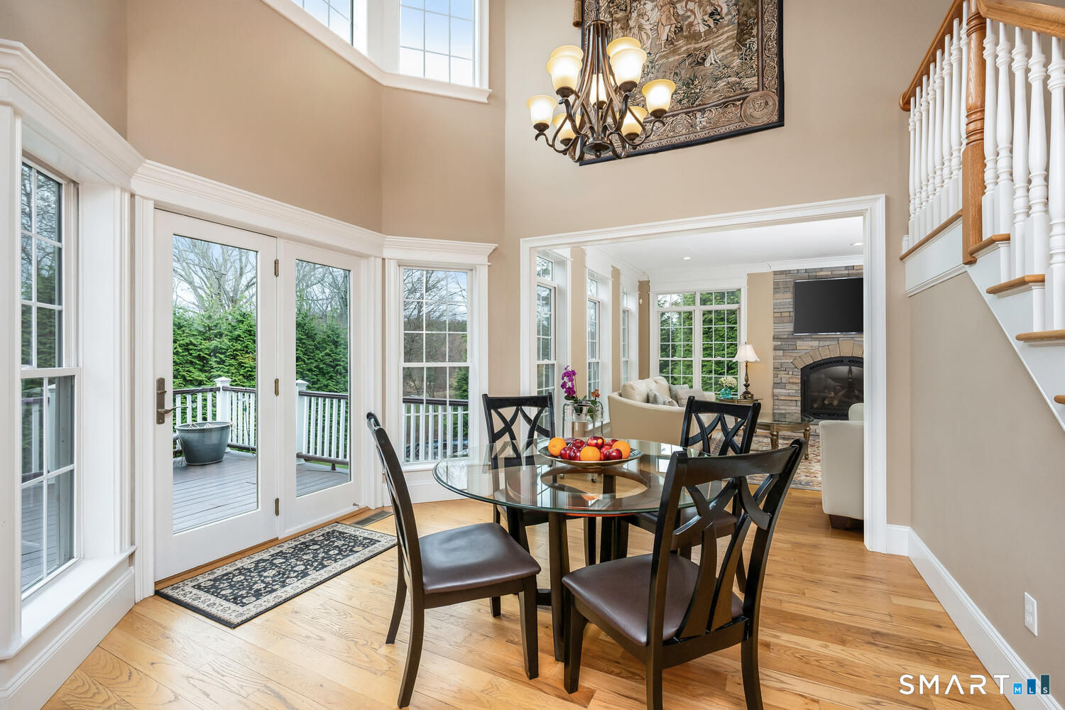 95 Pinto Lane Monroe, CT 06468 - Photo 16 of 40