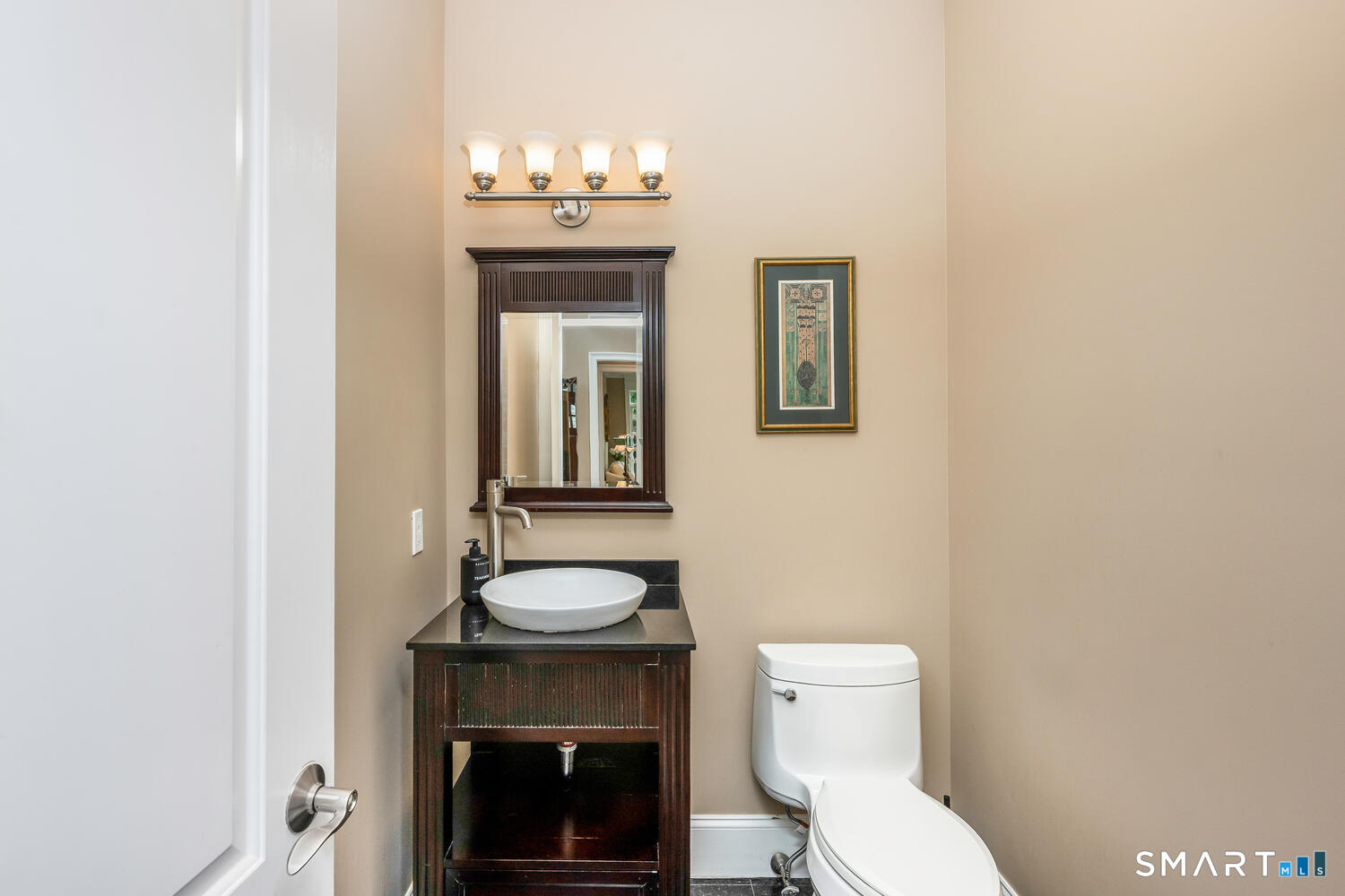 95 Pinto Lane Monroe, CT 06468 - Photo 17 of 40