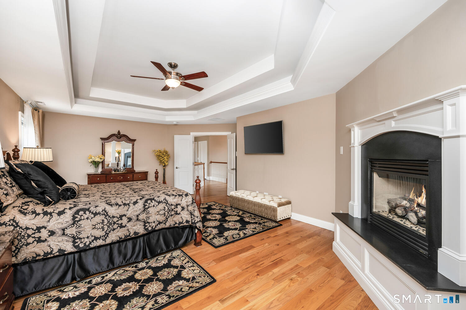 95 Pinto Lane Monroe, CT 06468 - Photo 20 of 40