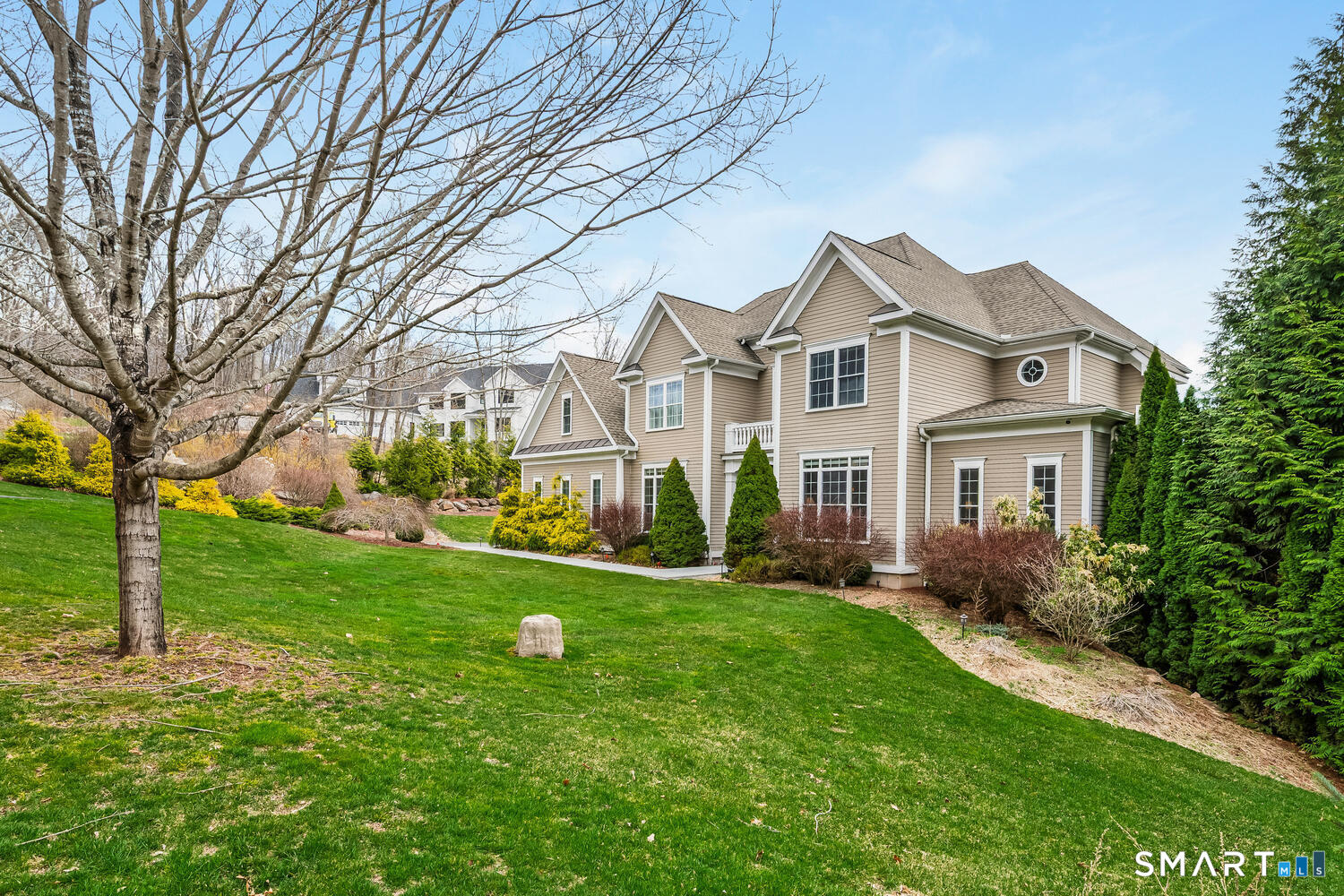 95 Pinto Lane Monroe, CT 06468 - Photo 2 of 40