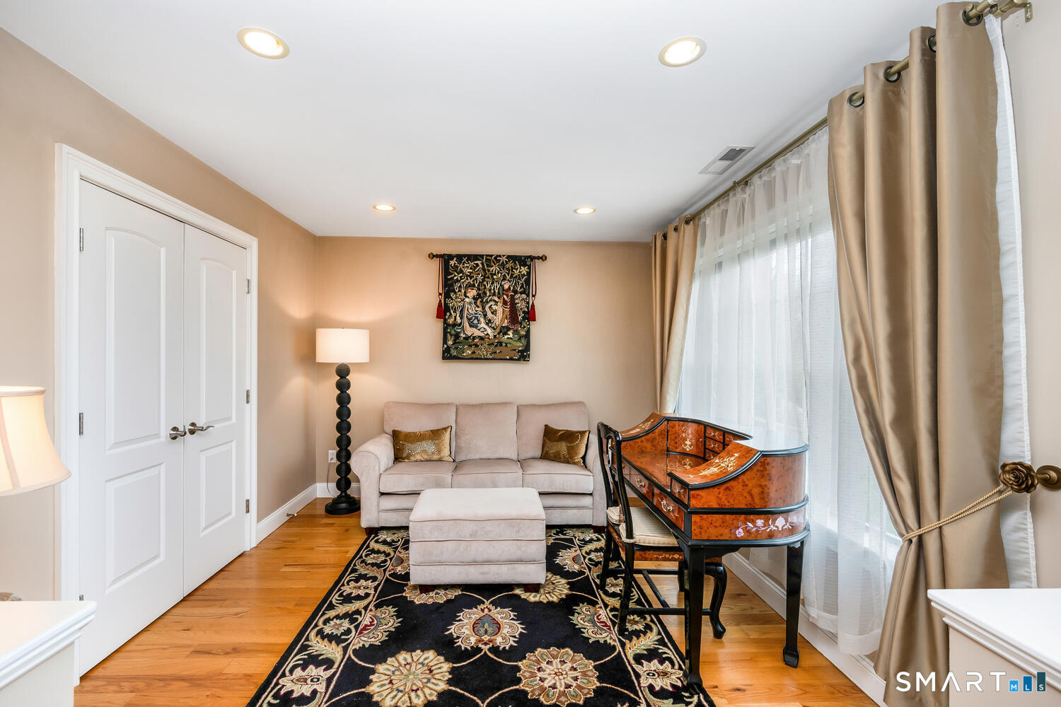 95 Pinto Lane Monroe, CT 06468 - Photo 21 of 40