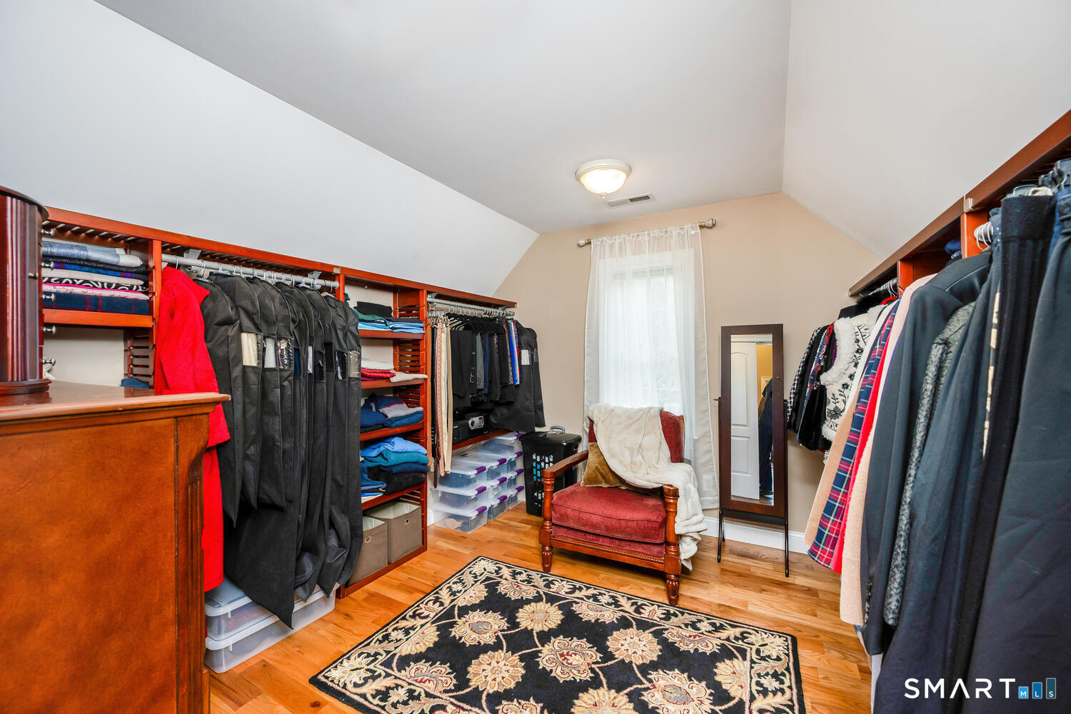 95 Pinto Lane Monroe, CT 06468 - Photo 22 of 40