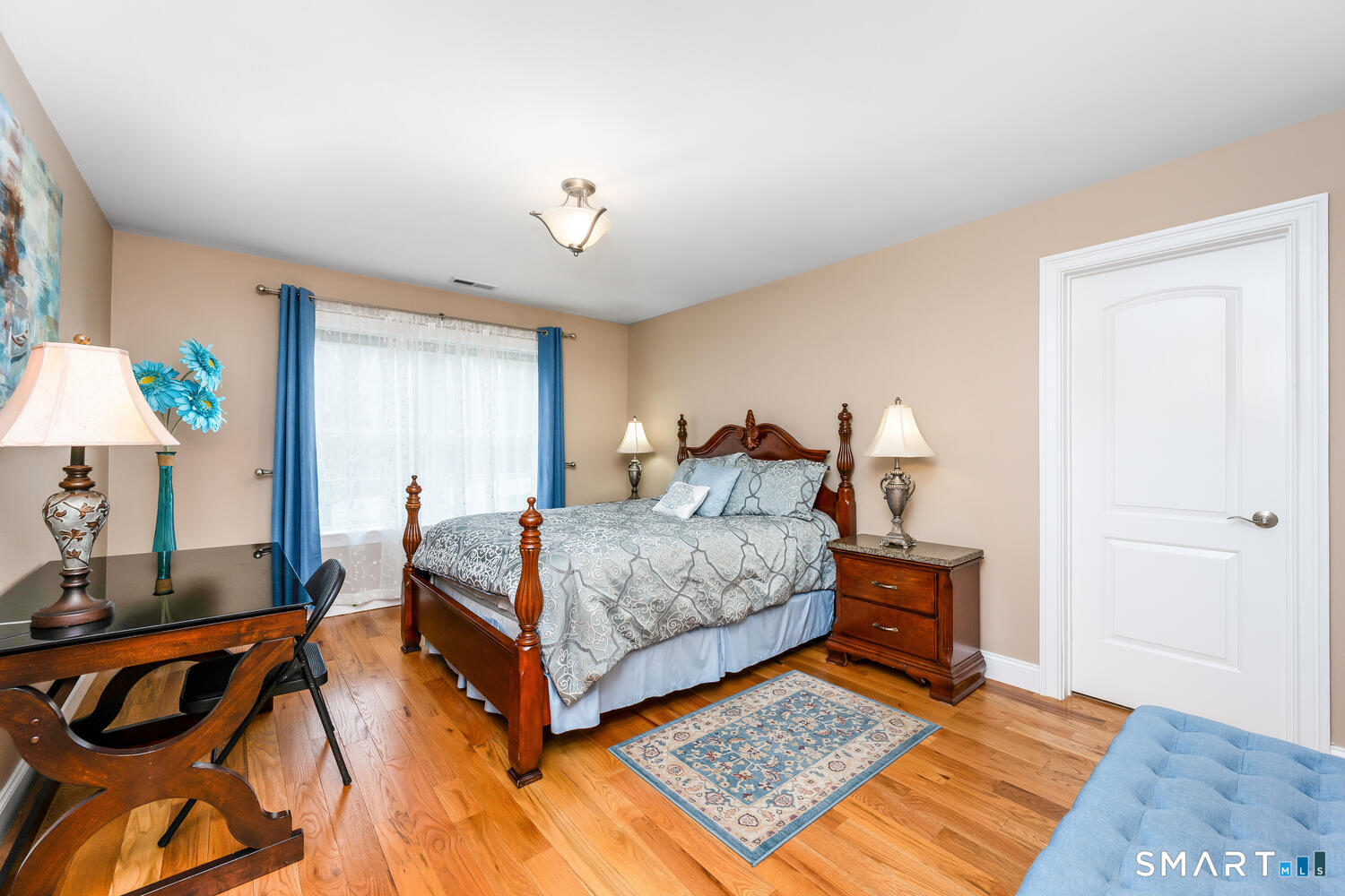 95 Pinto Lane Monroe, CT 06468 - Photo 30 of 40