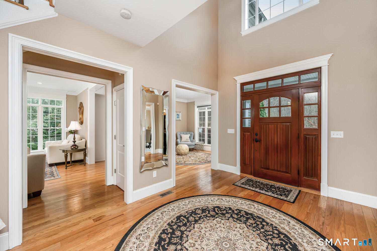 95 Pinto Lane Monroe, CT 06468 - Photo 3 of 40