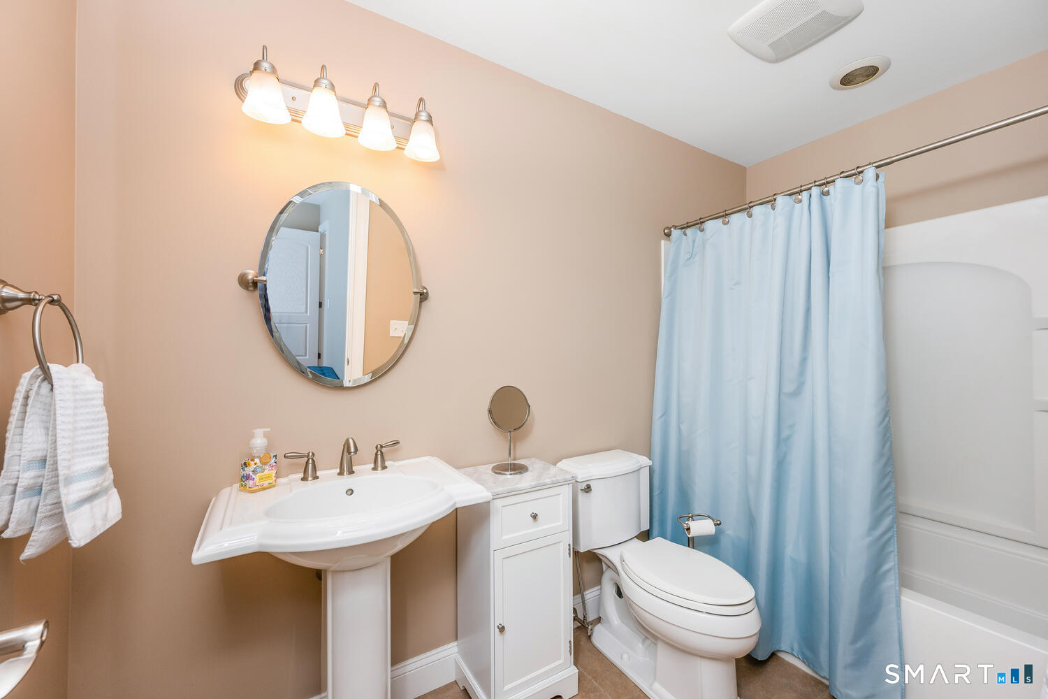 95 Pinto Lane Monroe, CT 06468 - Photo 31 of 40