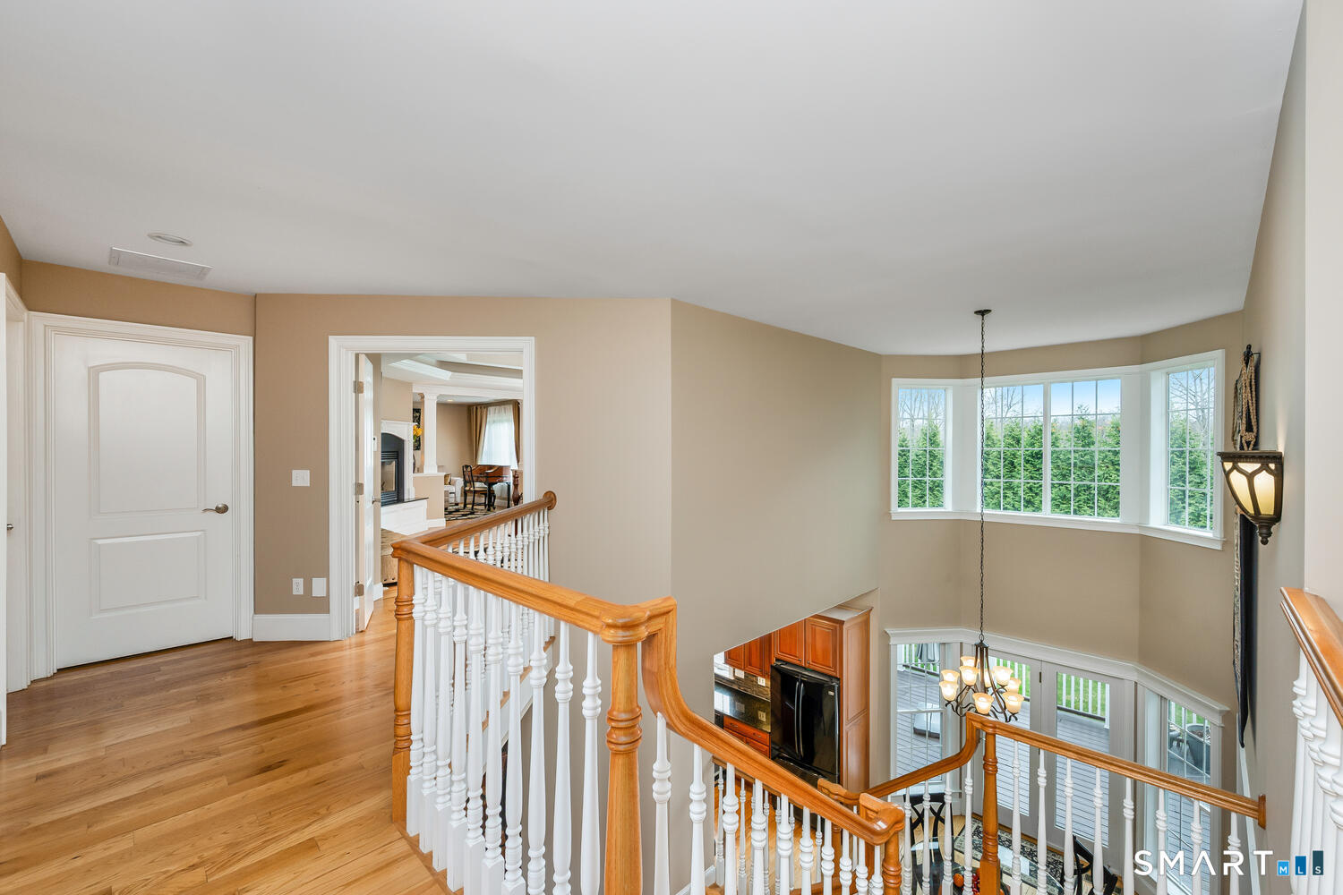 95 Pinto Lane Monroe, CT 06468 - Photo 33 of 40