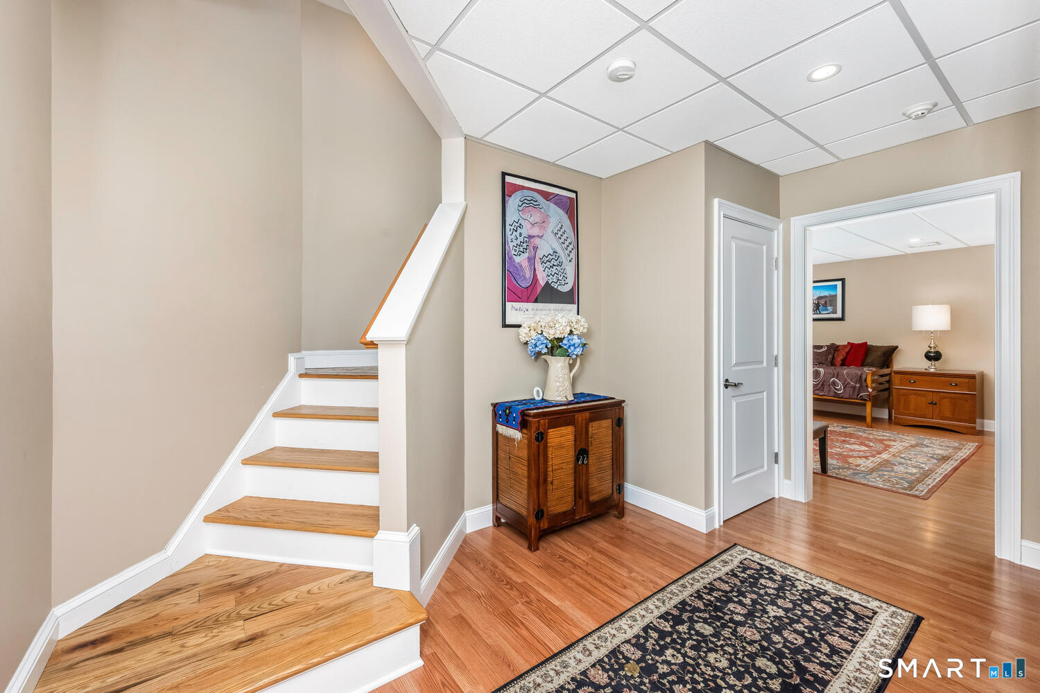 95 Pinto Lane Monroe, CT 06468 - Photo 34 of 40