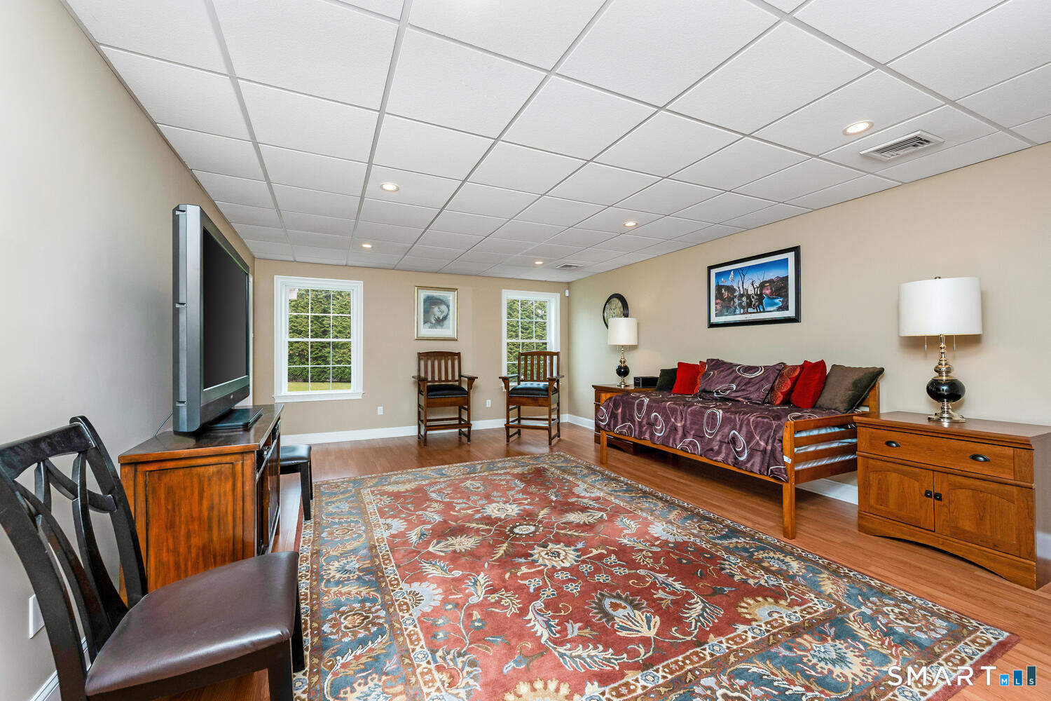 95 Pinto Lane Monroe, CT 06468 - Photo 36 of 40