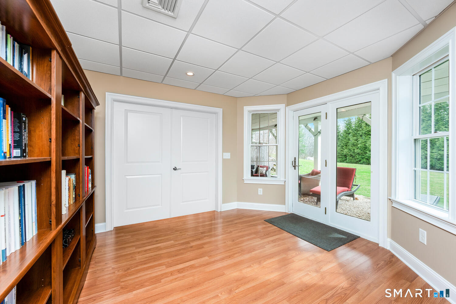 95 Pinto Lane Monroe, CT 06468 - Photo 37 of 40