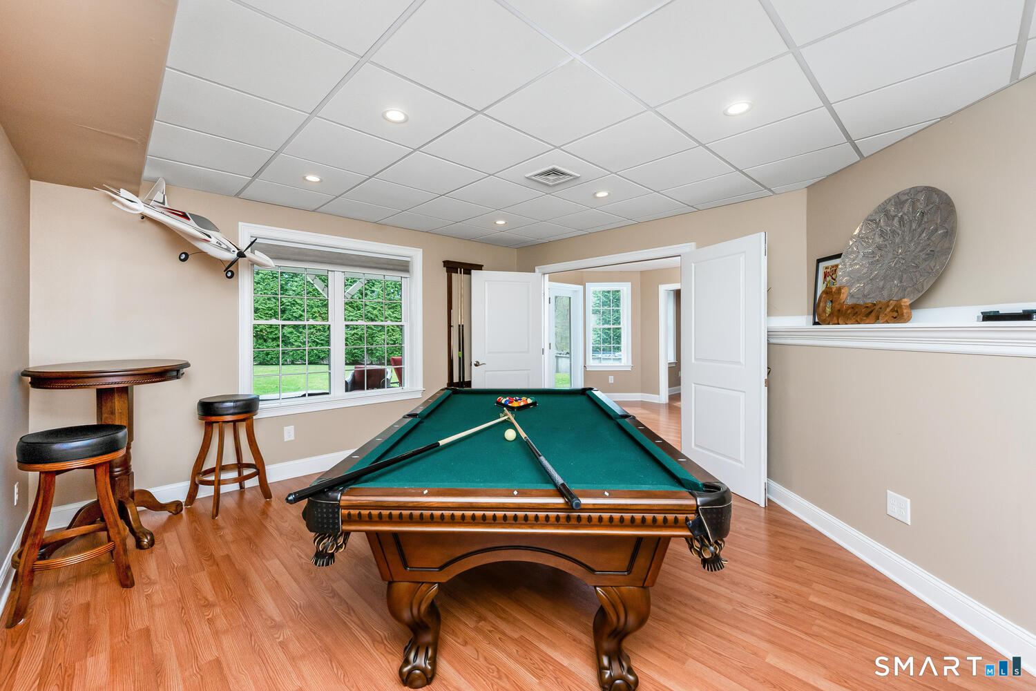 95 Pinto Lane Monroe, CT 06468 - Photo 38 of 40