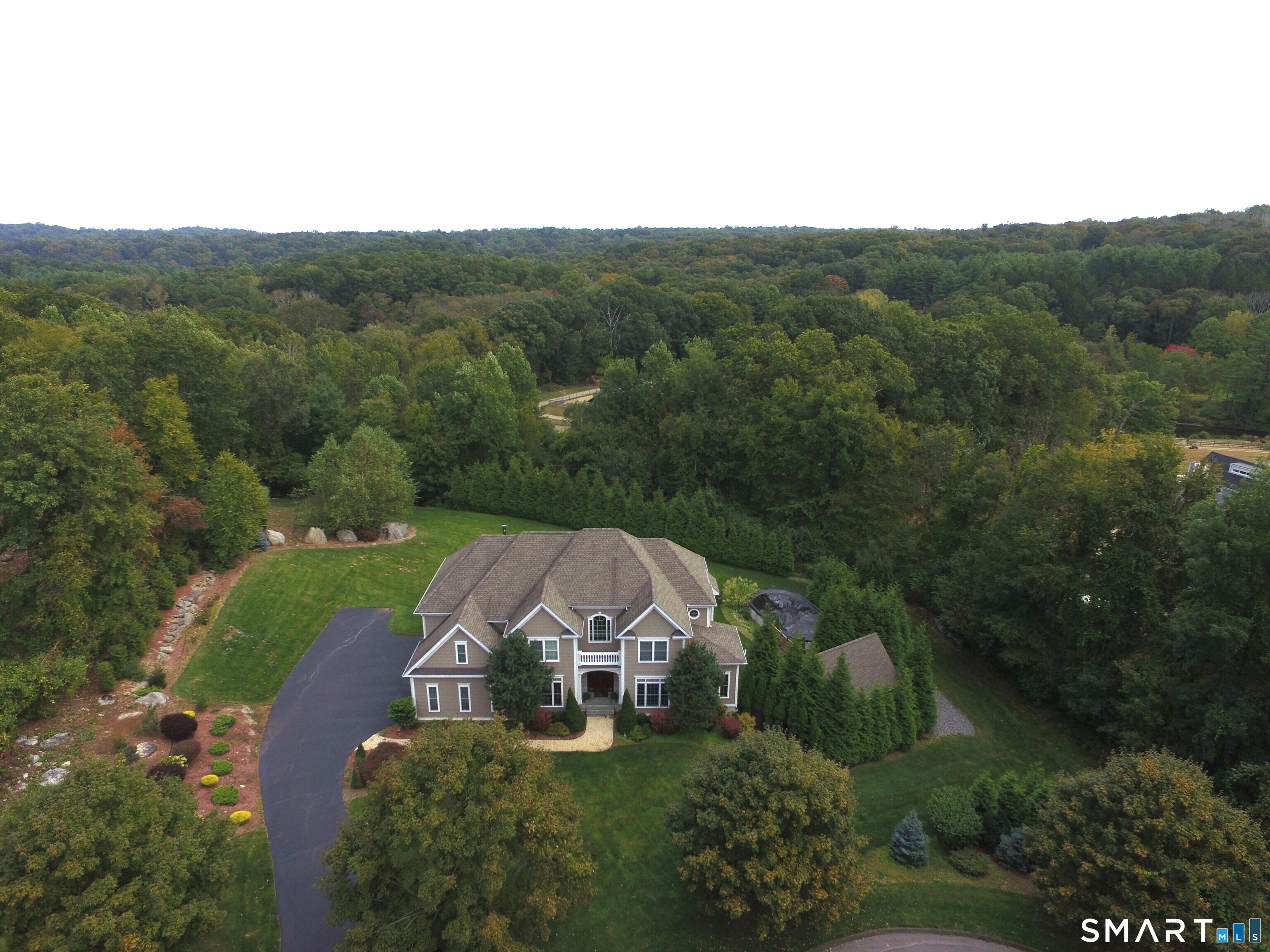 95 Pinto Lane Monroe, CT 06468 - Photo 39 of 40