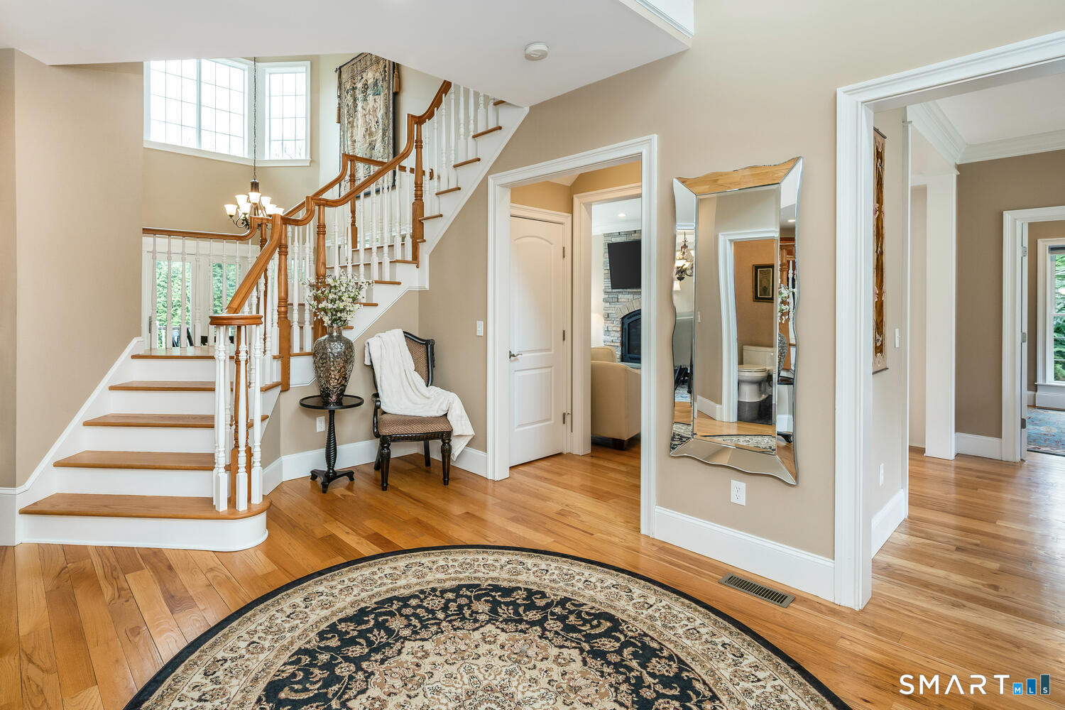 95 Pinto Lane Monroe, CT 06468 - Photo 4 of 40