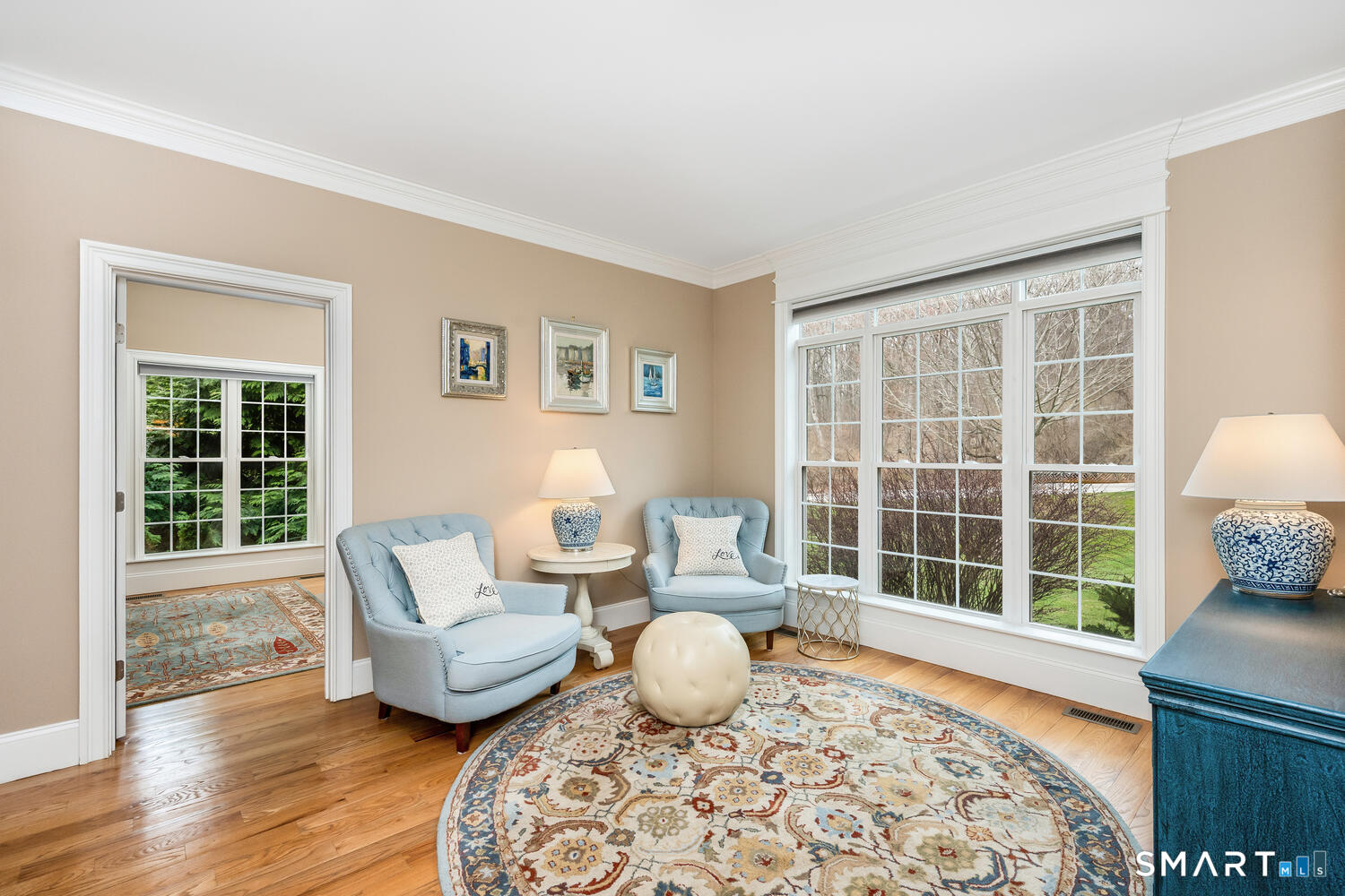 95 Pinto Lane Monroe, CT 06468 - Photo 5 of 40