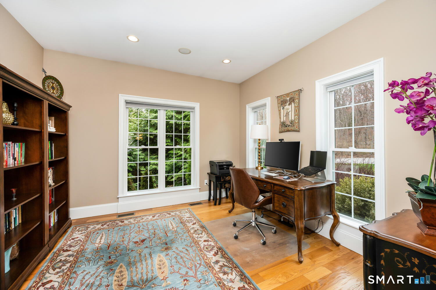 95 Pinto Lane Monroe, CT 06468 - Photo 6 of 40