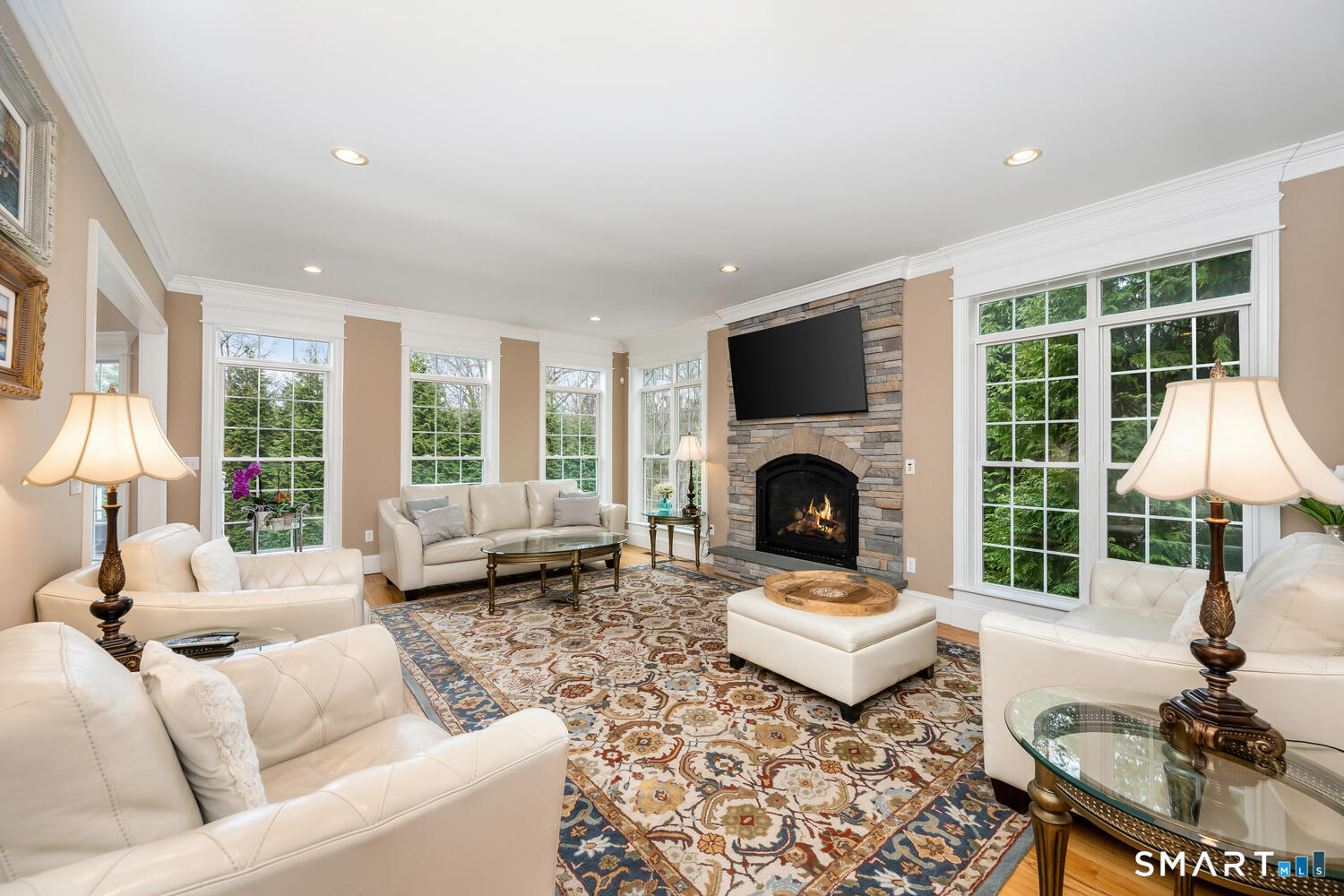 95 Pinto Lane Monroe, CT 06468 - Photo 7 of 40