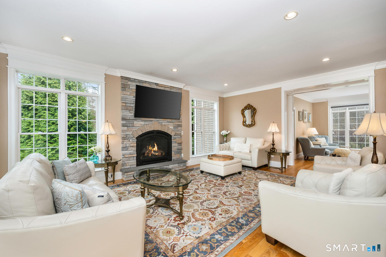 95 Pinto Lane Monroe, CT 06468 - Photo 8 of 40