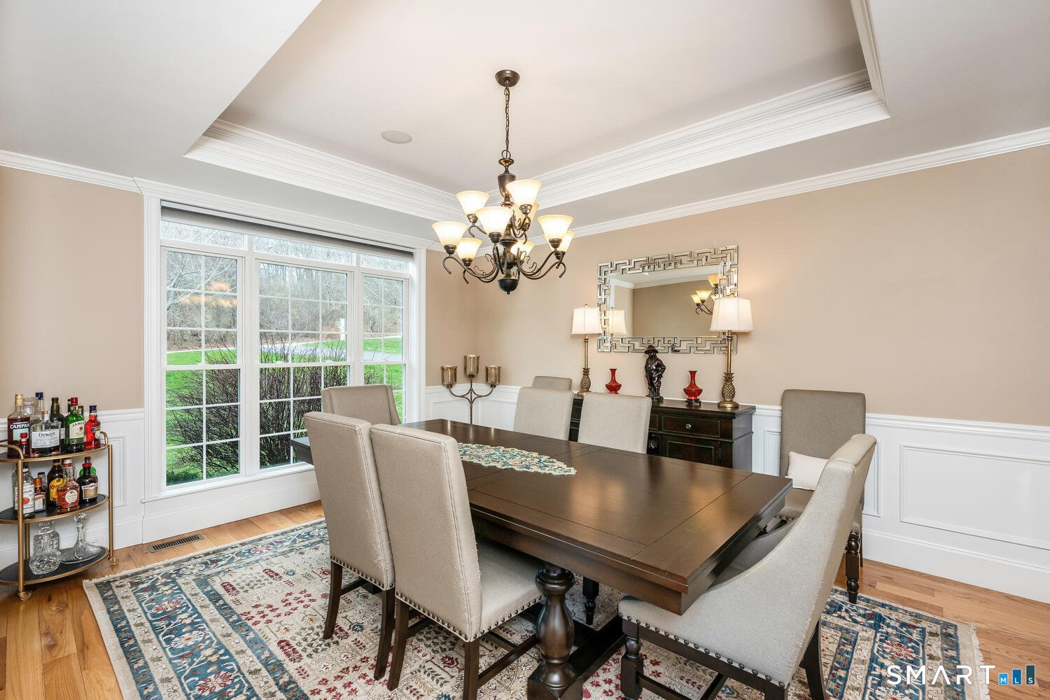 95 Pinto Lane Monroe, CT 06468 - Photo 9 of 40