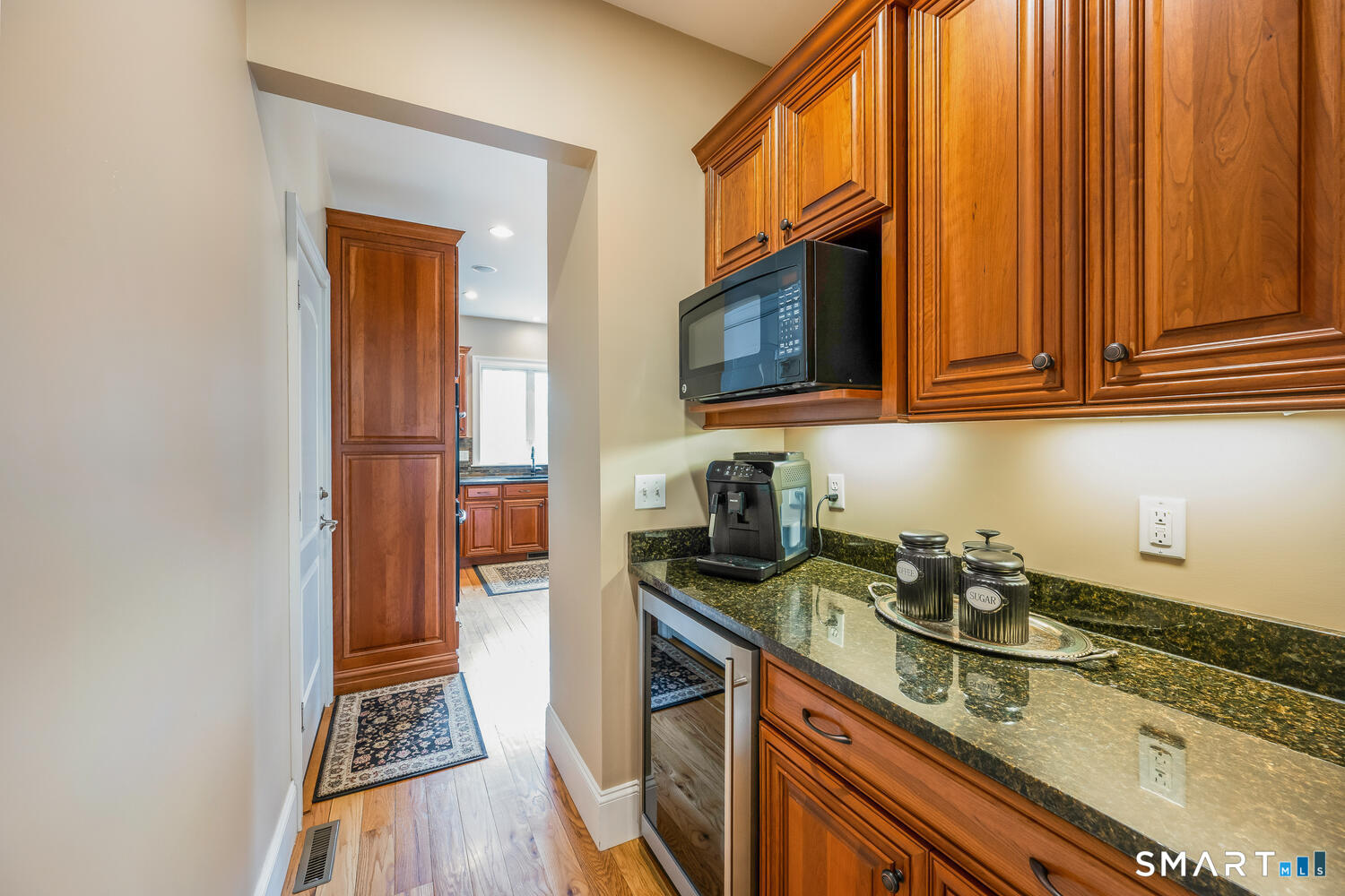95 Pinto Lane Monroe, CT 06468 - Photo 10 of 40