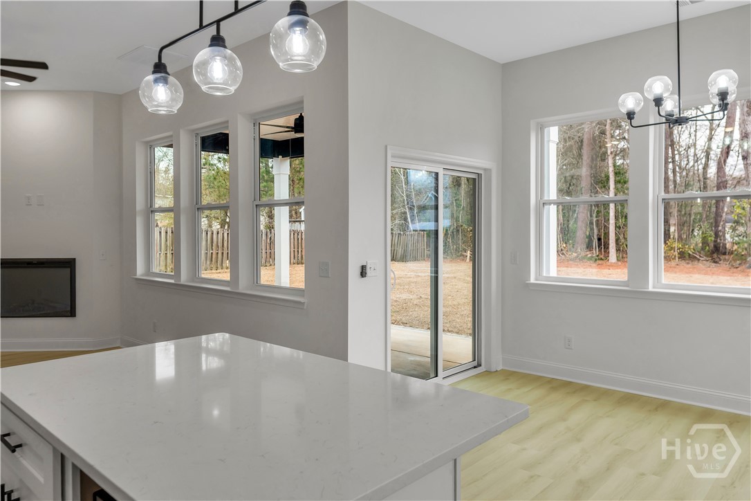 1105 Woodland Drive Pooler, GA 31322 - Photo 15 of 48