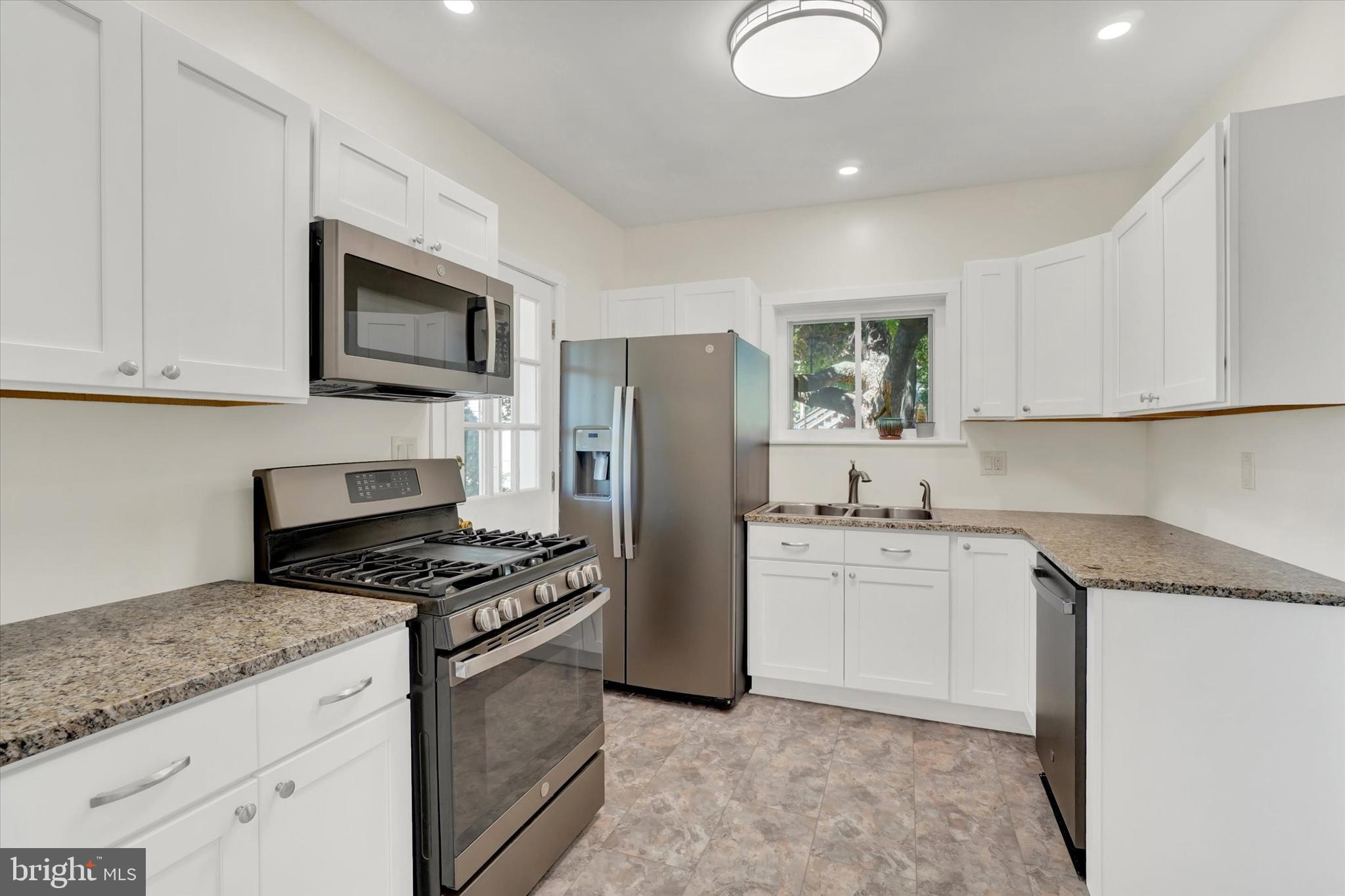 1600 3rd Avenue York, PA 17403 - Photo 10 of 28