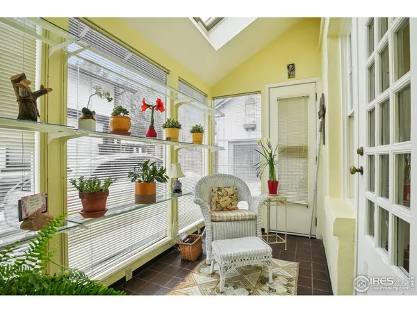 $2,100,000 | 839 13th Street, Boulder, CO 80302