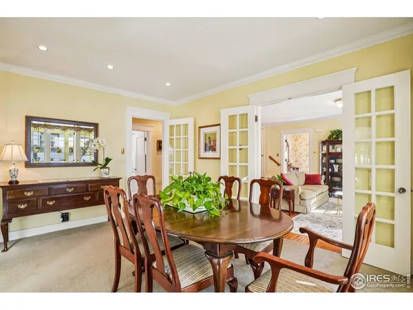 $2,100,000 | 839 13th Street, Boulder, CO 80302