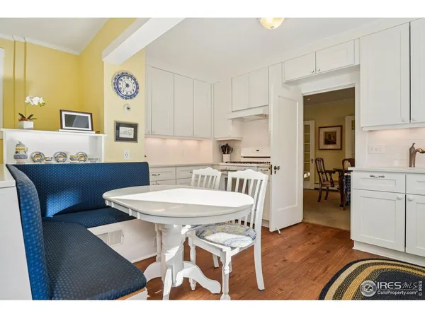 $2,100,000 | 839 13th Street, Boulder, CO 80302