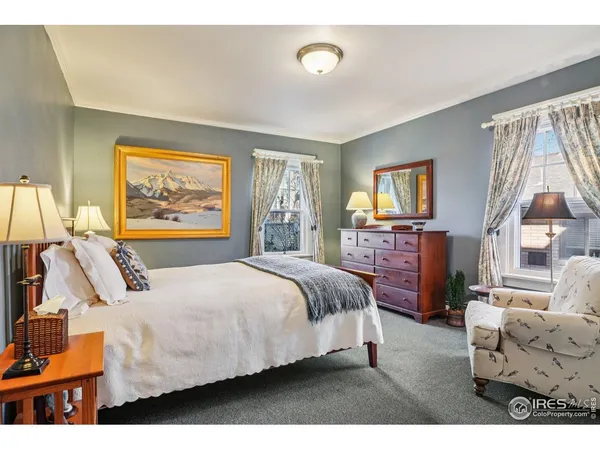 $2,100,000 | 839 13th Street, Boulder, CO 80302