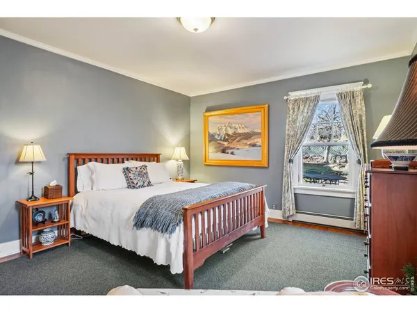 $2,100,000 | 839 13th Street, Boulder, CO 80302