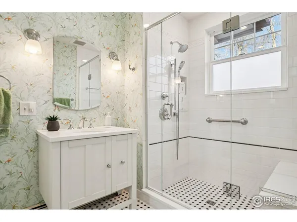 $2,100,000 | 839 13th Street, Boulder, CO 80302