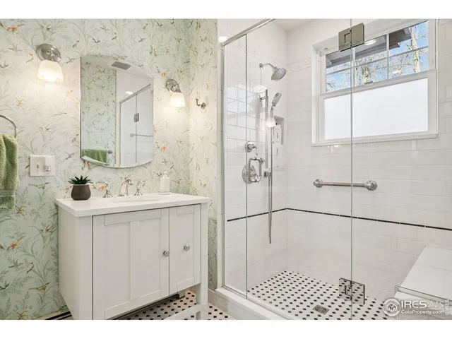 $2,250,000 | 839 13th Street, Boulder, CO 80302