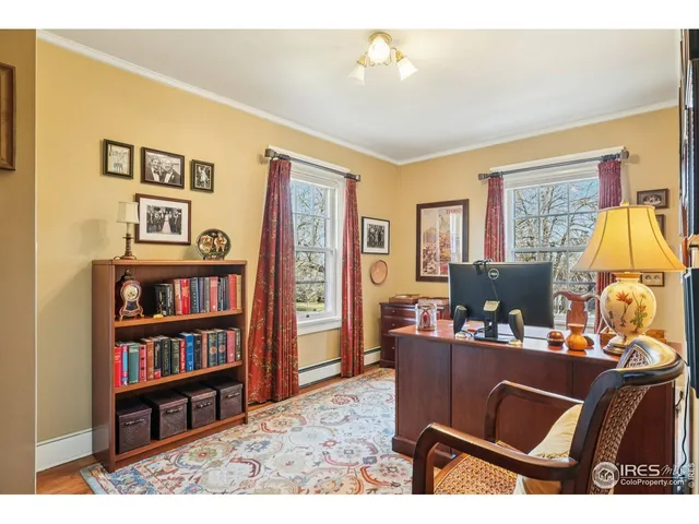 $2,250,000 | 839 13th Street, Boulder, CO 80302