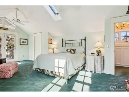 $2,250,000 | 839 13th Street, Boulder, CO 80302