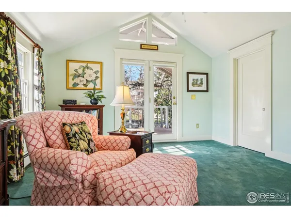 $2,100,000 | 839 13th Street, Boulder, CO 80302