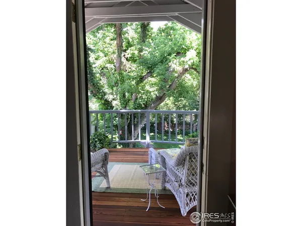 $2,100,000 | 839 13th Street, Boulder, CO 80302