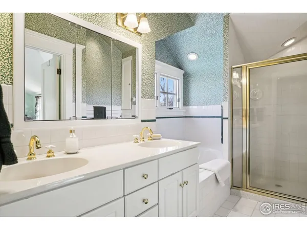 $2,100,000 | 839 13th Street, Boulder, CO 80302