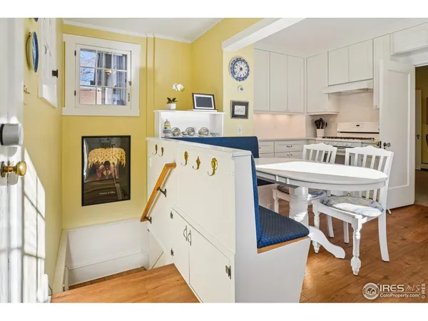 $2,100,000 | 839 13th Street, Boulder, CO 80302