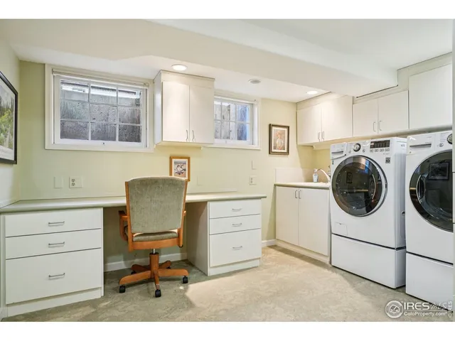 $2,250,000 | 839 13th Street, Boulder, CO 80302