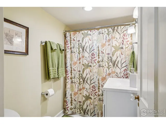 $2,250,000 | 839 13th Street, Boulder, CO 80302