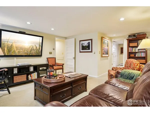 $2,100,000 | 839 13th Street, Boulder, CO 80302