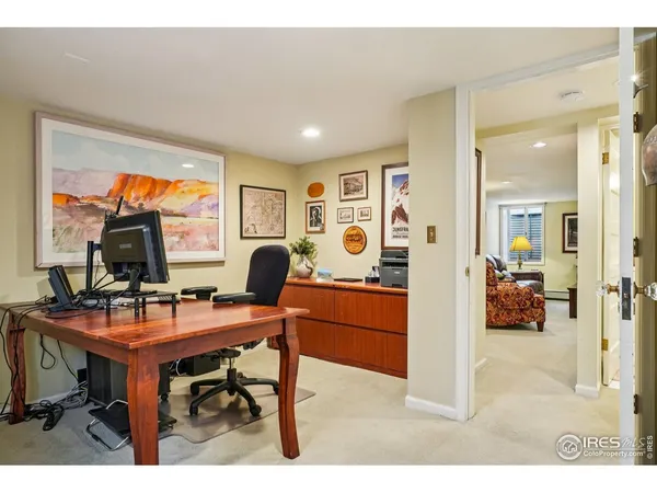 $2,100,000 | 839 13th Street, Boulder, CO 80302