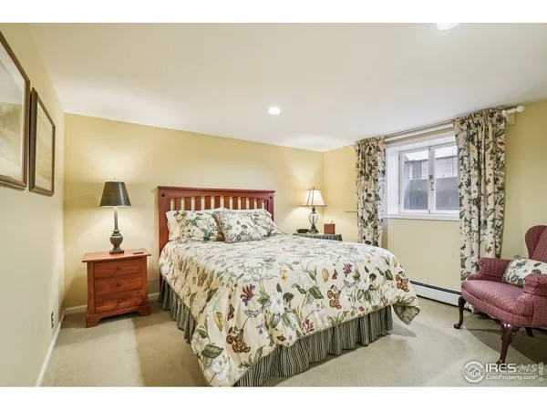 $2,100,000 | 839 13th Street, Boulder, CO 80302