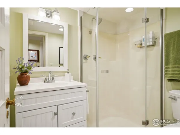 $2,100,000 | 839 13th Street, Boulder, CO 80302